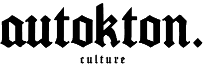 0-02-05-b0a9ac4f921033803745692ca7a6b9fbf2c69a8cede5a033de6b525a2df57999_ad9feab60cbcb33a