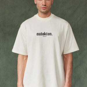 Autokton Culture