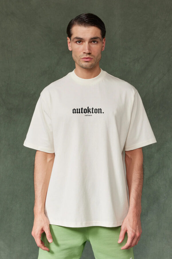 Autokton Culture